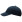 On Καπέλο All-Day Cap